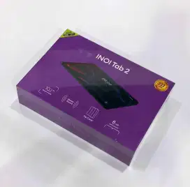 TABLET INOI TAB 2 4/46 BISA COD FREE ONGKIR