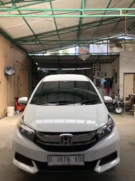 DP15JT mobilio s manual 2022