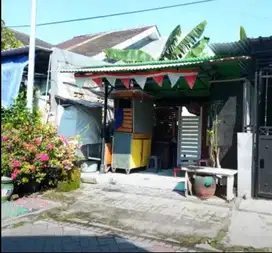 ‼️Tanah Murah Siap Bangun ‼️ Medokan Ayu Dekat Kampus UPN ‼️