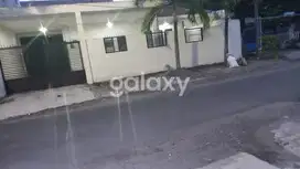 Rumah Termurah di ngagel madya, Surat Ijo bisa KPR