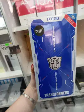 TECNO SPARK 30 PRO RAM 8/128 GB