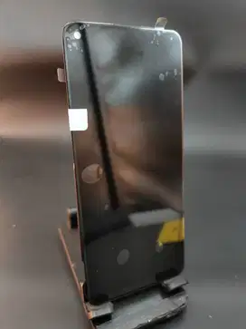 Lcd Realme 7/Realme 7 Pro Lcd Realme 8/Realme 8 Pro Lcd REALME V15/X7