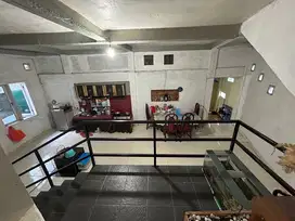 Dijual Rumah Mewah Padasuka Cicaheum Diponegoro