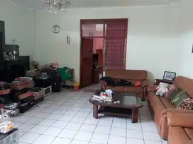 Dijual Cepat Rumah Terawat di Ahmad Yani Bandung