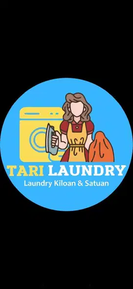Lowongan Pekerja Laundry
