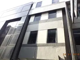 Dijual cepat Cash Ruko Hayam Wuruk Jakarta Pusat