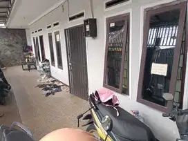 Murah Kos Kost Jl. Sukasari Raya Sukajadi