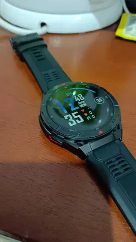 Jual Smart watch