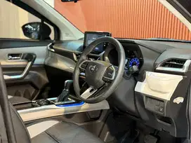 Toyota Avanza Veloz Q 2023 low km