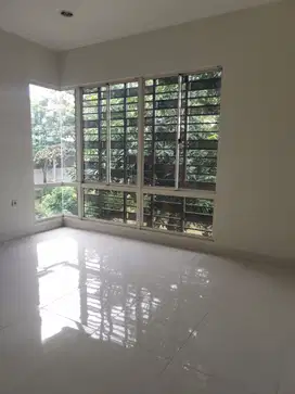 Dijual Rumah Cluster Volta Scientia Gading Serpong Rasa baru
