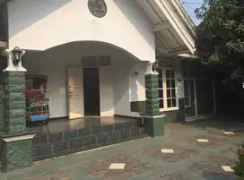 Rumah jual cepat Jatiwaringin Asri