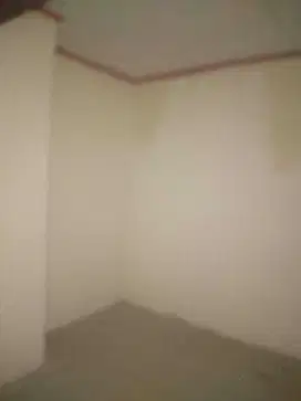 Jual Cepat Rumah SHM di Villa Taman Bandara Dadap Tangerang