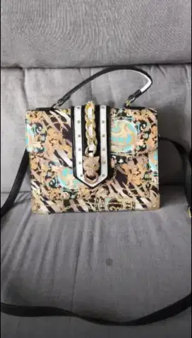 Tas wanita ALDO