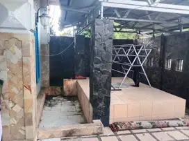 Jual Rumah di Korpri, Tenggarong