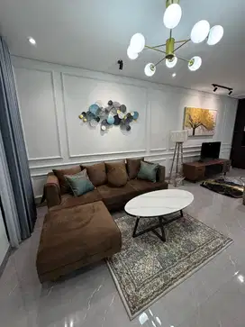rumah industrial full furnish tepi jalan kaliurang utara UGM