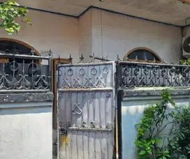 Dijual Cepat Rumah di Jl. Prima Menceng Cengkareng Jakbar (TP)