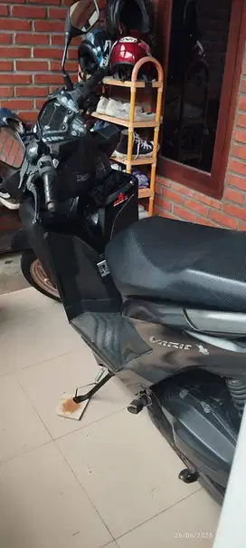 Honda Vario 125/2019