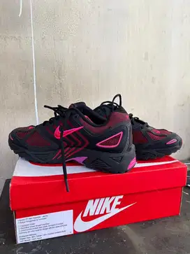Di jual sepatu nike air pegasus 2k5