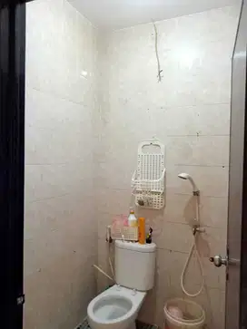 D jual rumah park residence