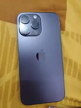 Iphone 14 promax