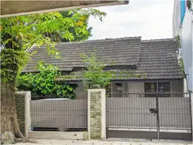 Rumah Siap Huni di Pasirjati Bandung Dekat Ubertos