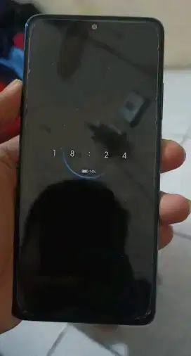 Redmi Note 12 Pro 4g 8/256