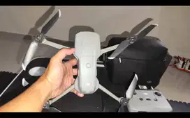Drone DJI Mavic Air 2 CC 10