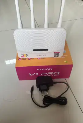 HiFi + FREE 50GB dari 3(Indosat)