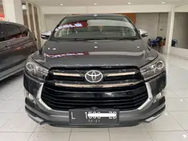 Toyota Innova Venturer 2.4 Dsl Automatic 2017 Super Istimewa