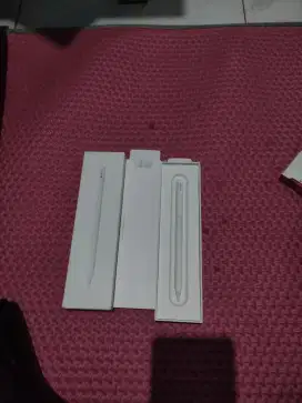 APPLE PENCIL USB-C A3085