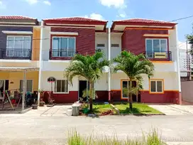 Town House dekat Univ Indonesia Depok