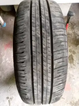 Ban Dunlop enasave 205/55/16