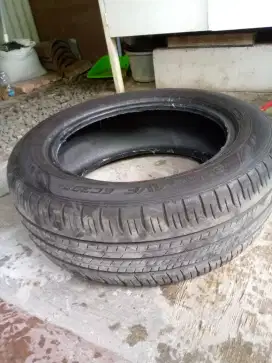 Ban Dunlop enasave 205/55/16