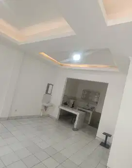 D sewa rumah taman palem lestari
