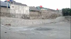 Jual Tanah Dekat Ringroad Selatan (1,1 juta/m)
