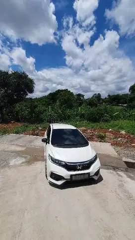 JUAL KAV DI PASAR MINGGU, pejaten timur