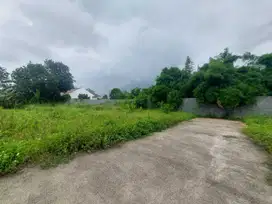 Cicil 12x Dekat Rumah Sakit Jatisampurna