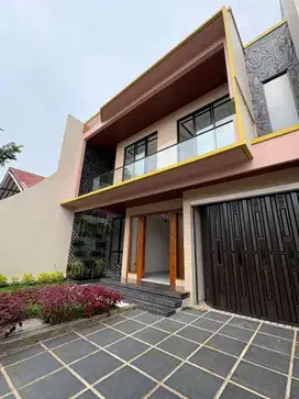 SALEMBA MODERN DESIGN BEST PRICE