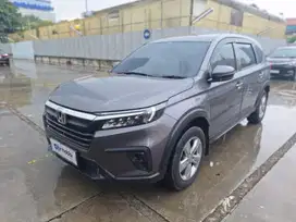 [OLX MOBBI]DP RENDAH Honda BR-V 1.5 Prestige Bensin-AT 2022 AAO