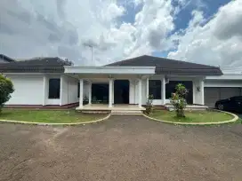 Jual Cepat Rumah Besar Griya Adema Cipinang Muara Jatinegara Jaktim