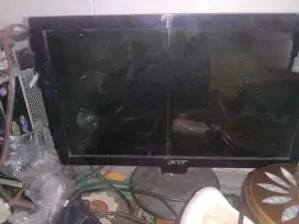 Komputer satu set