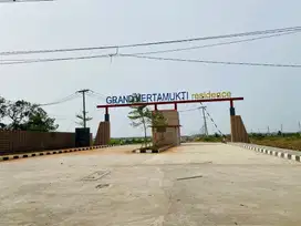 Rumah Subsidi Tanpa DP Siap Huni di Cibitung