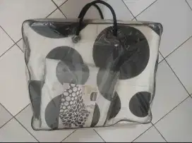 Di jual bedcover