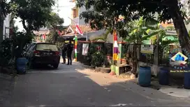 Dijual Tanah Kavling Di Cluster Magnolia Jayamukti, Bekasi, Jawa Barat