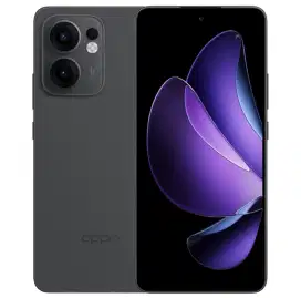 Oppo Reno 13 F 5G 12/256 Bisa Cicilan Bunga 0% Tanpa Kartu Kredit