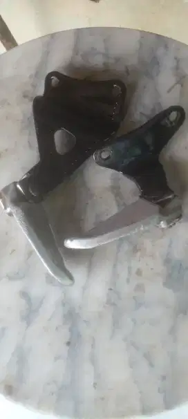 Barang copotan mio