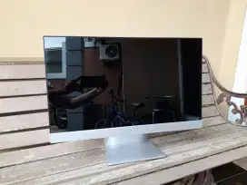 Monitor HP Pavilion 23fi 23 inch IPS