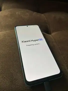 Poco X5 5G 6/128 GB