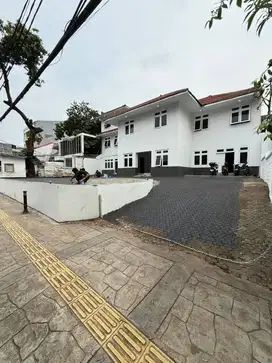 MENTENG LOKASI PREMIUM BEST PRICE