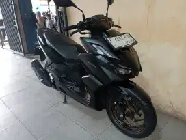 HONDA VARIO 160 ABS 2024 GOOD CONDITION